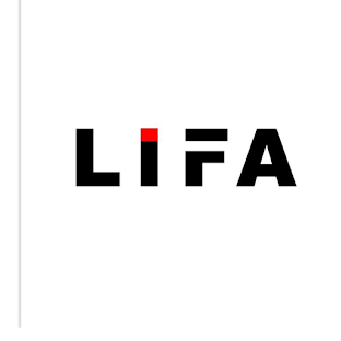 LIFA